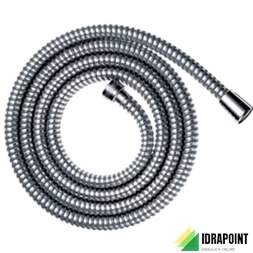 FLESSIBILE DOCCIA Ø 1/2