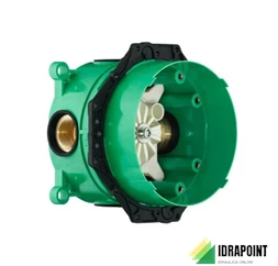 CORPO INCASSO UNIVERSALE