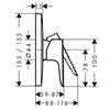 product side