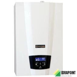 CALDAIA MYPLUS 24 P