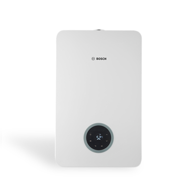 SCALDABAGNO BOSCH T5600 INDOOR 15 L/M A GPL