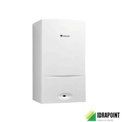 CALDAIA CERAPUR COMFORT ZBR 42-3 A