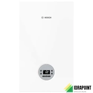 CALDAIA BOSCH CONDENS GC1200W 24 C