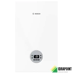 CALDAIA BOSCH CONDENS GC1200W 24 C