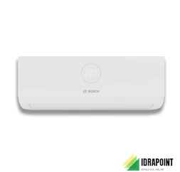 UNITA' INTERNA SERIE CLIMATE 3000I 26