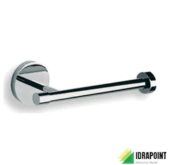 PORTAROTOLO DIRITTO SPRITZ - SERIE DUEMILA