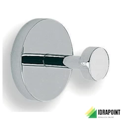 COPPIA DI APPENDINI SINGOLI SPRITZ - SERIE DUEMILA