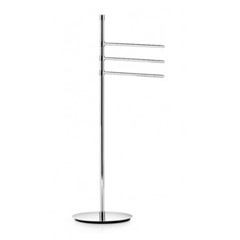 PIANTANA LAVABO RAMPIN 5120