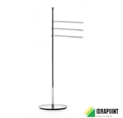 PIANTANA LAVABO RAMPIN 5120