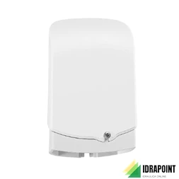 SONDA CLIMATICA ESTERNA PER REGOLATORE 161010