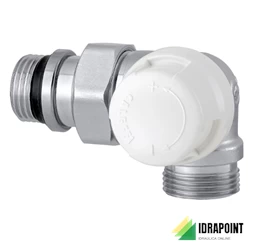 DETENTORE DOPPIO SQUADRA Ø 1/2