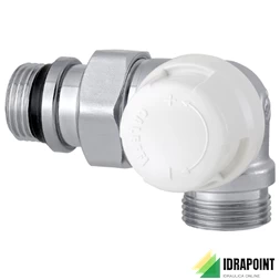 DETENTORE DOPPIO SQUADRA Ø 1/2