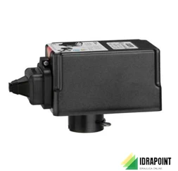 COMANDO VALVOLA DI ZONA SFERA 220 VOLTS