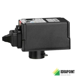 COMANDO VALVOLA DI ZONA SFERA 220 VOLTS