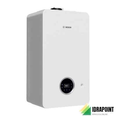 CALDAIA BOSCH CONDENS GC2300W 24C