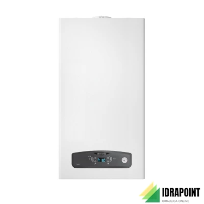 CALDAIA CARES S 30 A METANO / GPL