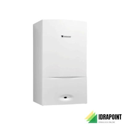 CALDAIA CERAPUR COMFORT ZBR 42-3 A