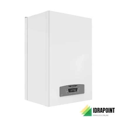 CALDAIA CLAS B ONE 24 A METANO O GPL CON SISTEMA WIFI