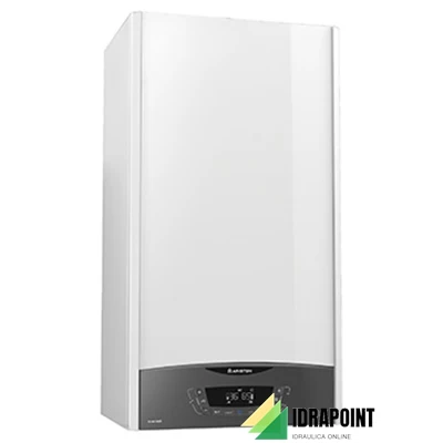 CALDAIA CLAS ONE 30 L A METANO