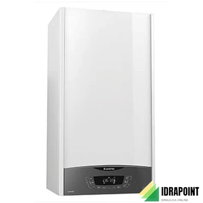 CALDAIA CLAS ONE 35 A METANO CON SISTEMA WIFI