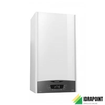 CALDAIA CLAS ONE SYSTEM 35 A METANO