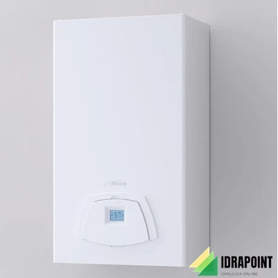 CALDAIA EDEA HM 35 A METANO