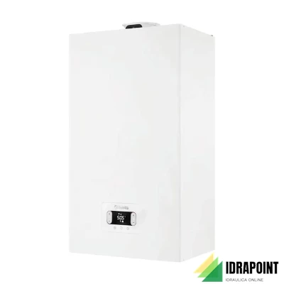 CALDAIA MURALE A CONDENSAZIONE CIAO X 25C