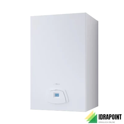 CALDAIA MURALE A CONDENSAZIONE EDEA HM 35/55