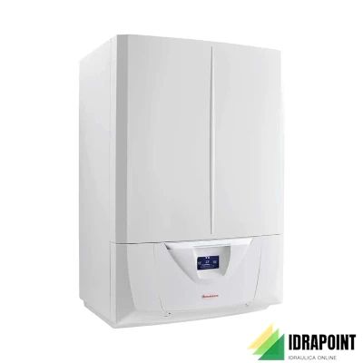 CALDAIA MURALE VICTRIX ZEUS SUPERIOR  30 KW