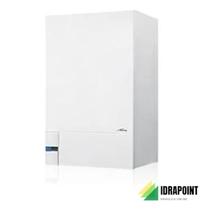 CALDAIA MURELLE HE ERP 30/55 A METANO