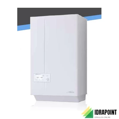 CALDAIA MURELLE HT 25 READY A METANO