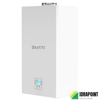 CALDAIA SMART 25 K