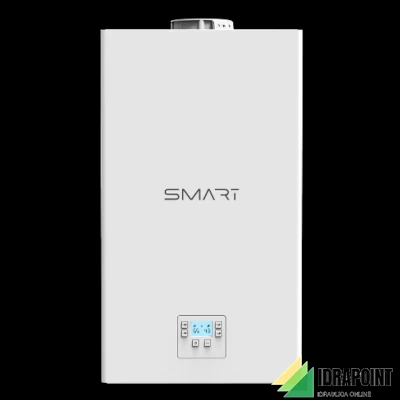 CALDAIA SMART 30 K