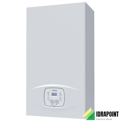 CALDAIA VERA 30 EV HE  METANO/GPL