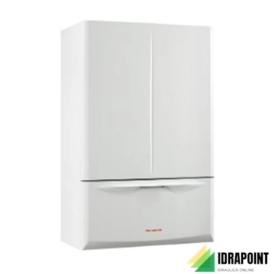 CALDAIA VICTRIX EXTRA 32 METANO/GPL