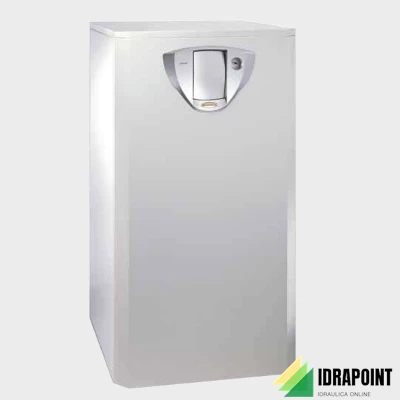 CALDAIA VICTRIX EXTRA 35 PLUS METANO/GPL