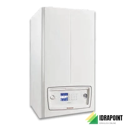 CALDAIA VICTRIX PRO 120 V2 A METANO