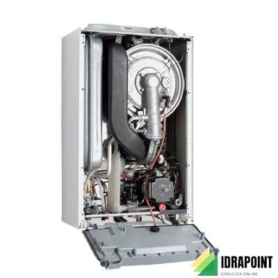 CALDAIA VICTRIX TERA V2 24 KW A METANO