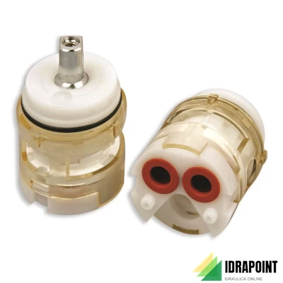 CARTUCCE CERAMICHE N. 009 ZUCCHETTI  - 98103