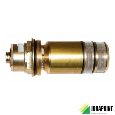 CARTUCCIA PER 5410 STD 960478