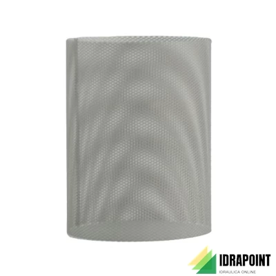 CARTUCCIA PER FILTRO AD 