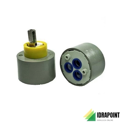 CARTUCCIA PER LAVELLO - SERIE HERA