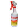 product side