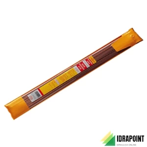 BACCHETTA RAME - FOSFORO 3 CASTOLIN 8246 CONFEZIONE 1 KG.