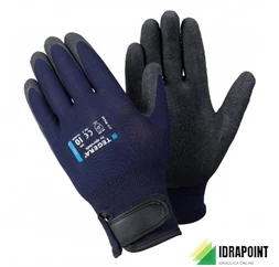 GUANTO TEGERA INVERNALE TG.9