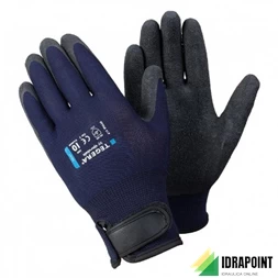 GUANTO TEGERA INVERNALE TG.9