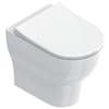 product side