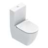 product side