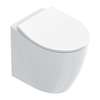 product side