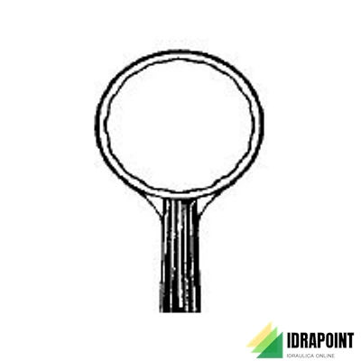 CHIAVE PER FILTRO DUNA 1''1/4